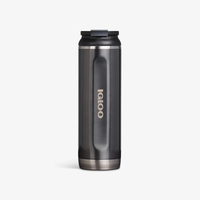20 Oz Flip ‘n’ Sip Tumbler