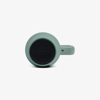 Kubek podróżny 32 Oz z ceramiczną powłoką