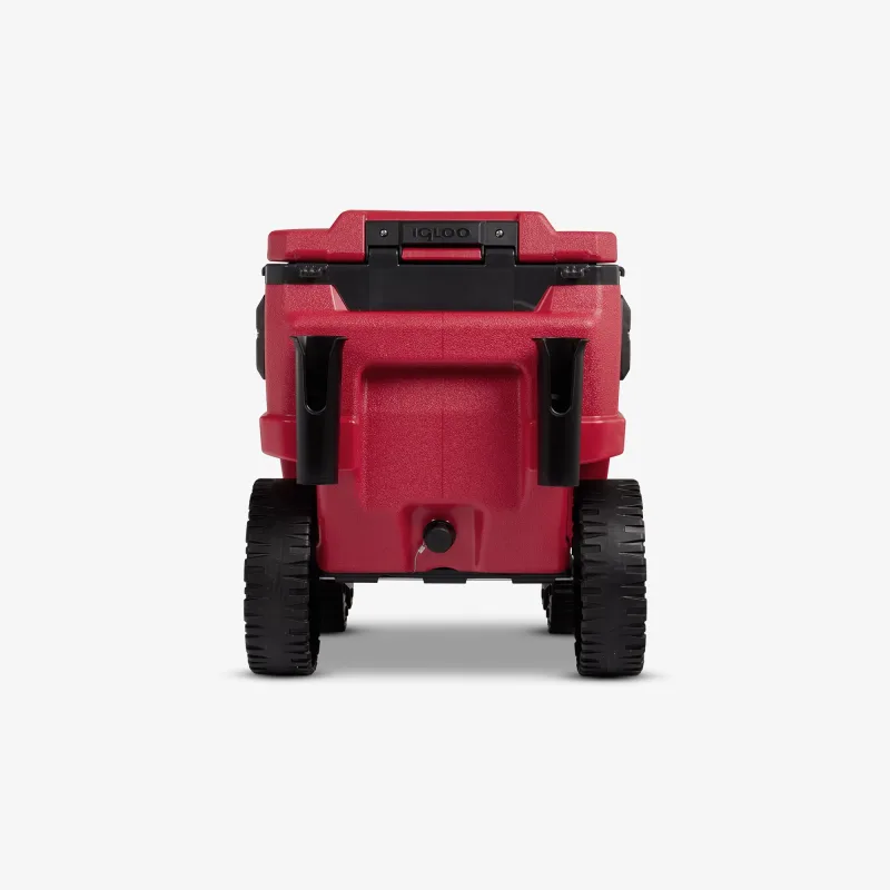 Trailmate® Journey 70 Qt Cooler