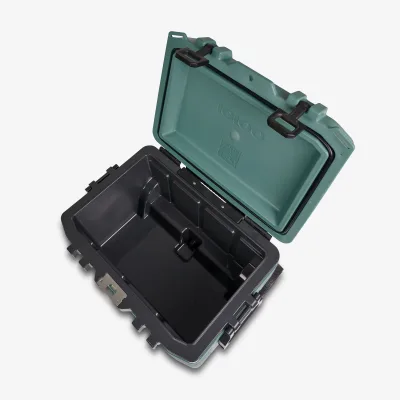 Glacière à roulettes Trailmate® 52 Qt