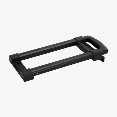 Telescoping Handle For Island Breeze 28 Qt Roller Coolers