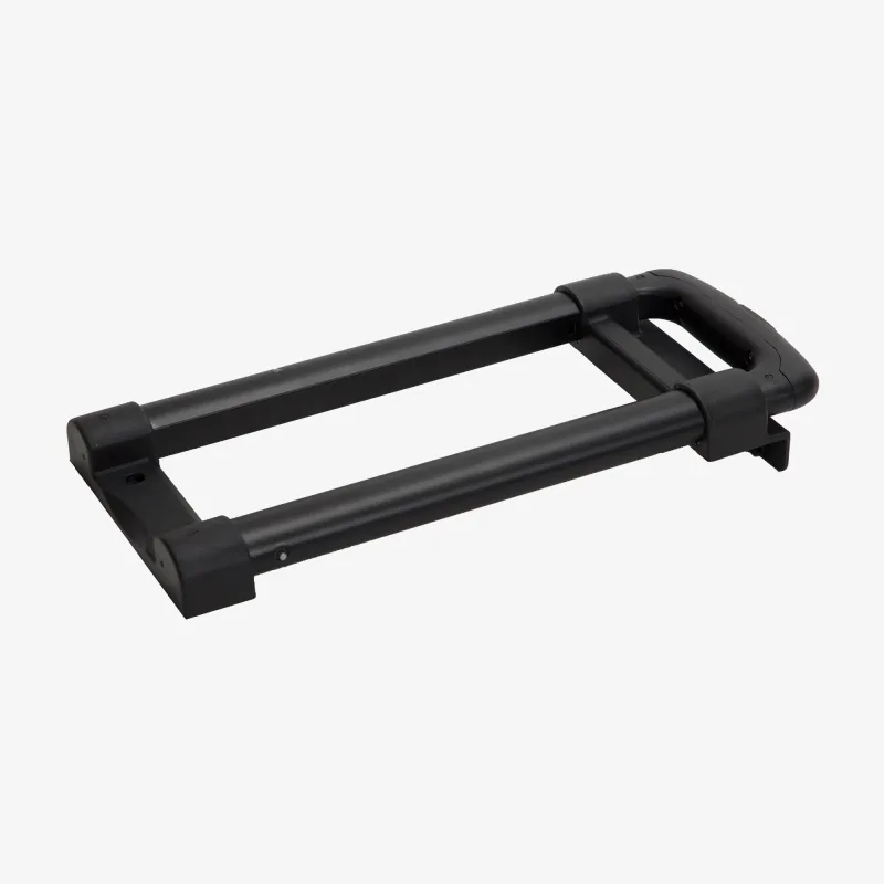 Telescoping Handle For Island Breeze 28 Qt Roller Coolers