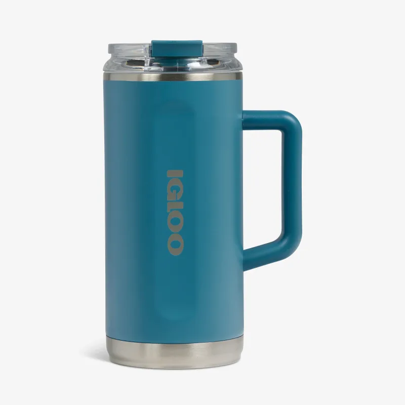 Boccale per birra 1L
