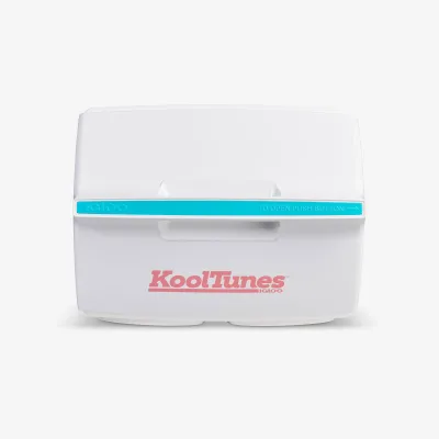 KoolTunes®