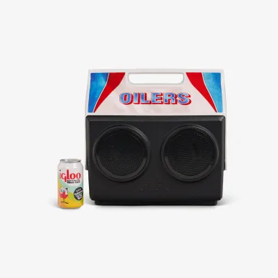 Houston Oilers KoolTunes®