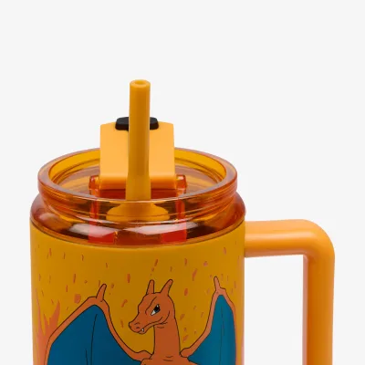 Kubek podróżny Pokémon 32 oz
