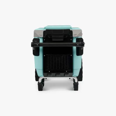 Trailmate® Journey 70 Qt Cooler