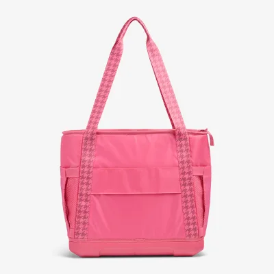 Tag Along Too 36-Can Tote Cooler
