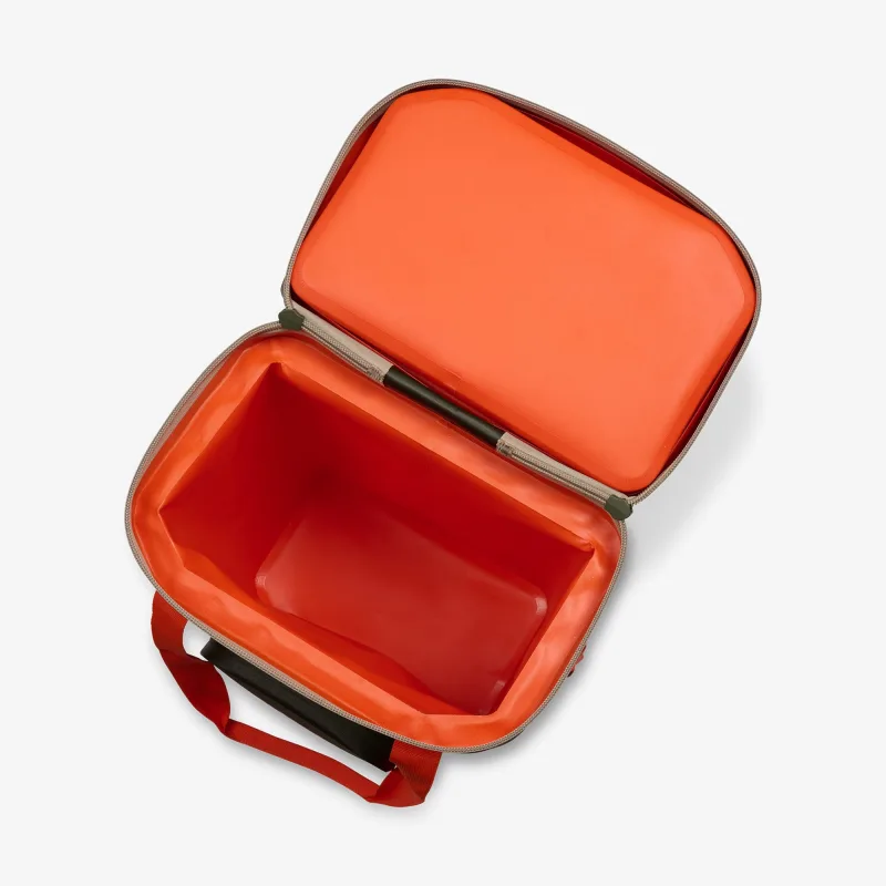 Zaino Trailmate® per 32 lattine