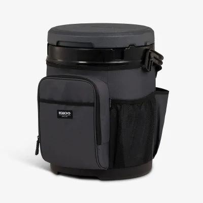 20 Qt Cooler Bucket