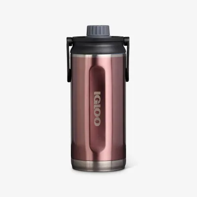 36 Oz Twist ‘n’ Chug Bottle