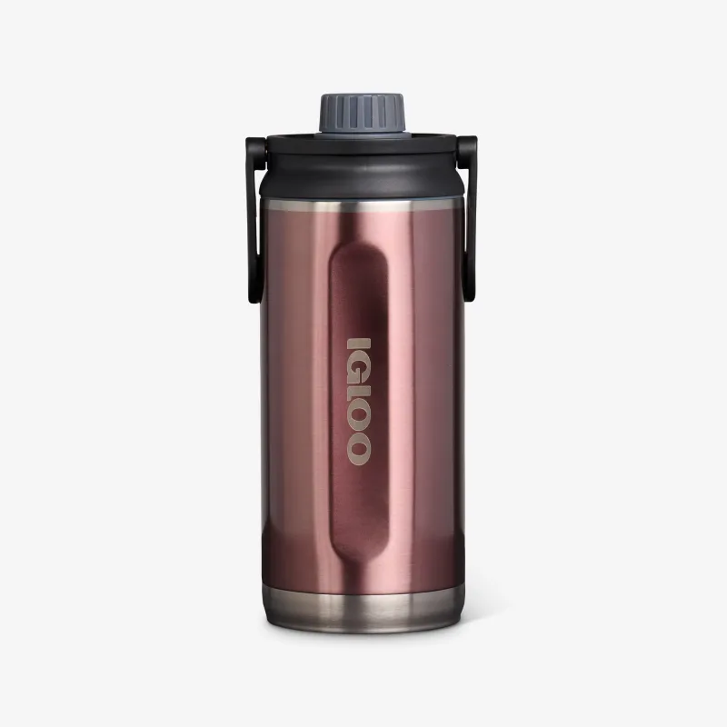 36 Oz Twist ‘n’ Chug Bottle