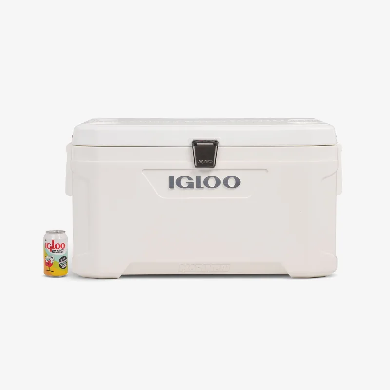 Marine Elite 70 Qt Cooler