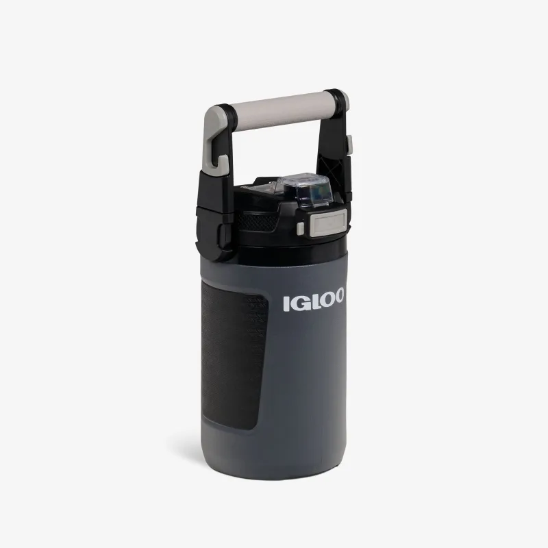 Rival Half Gallon Jug