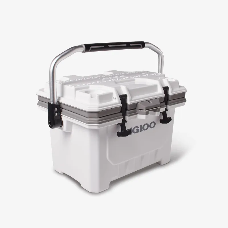 IMX 24-Qt-Kühlbox