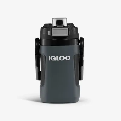 Rival 1 Qt Jug