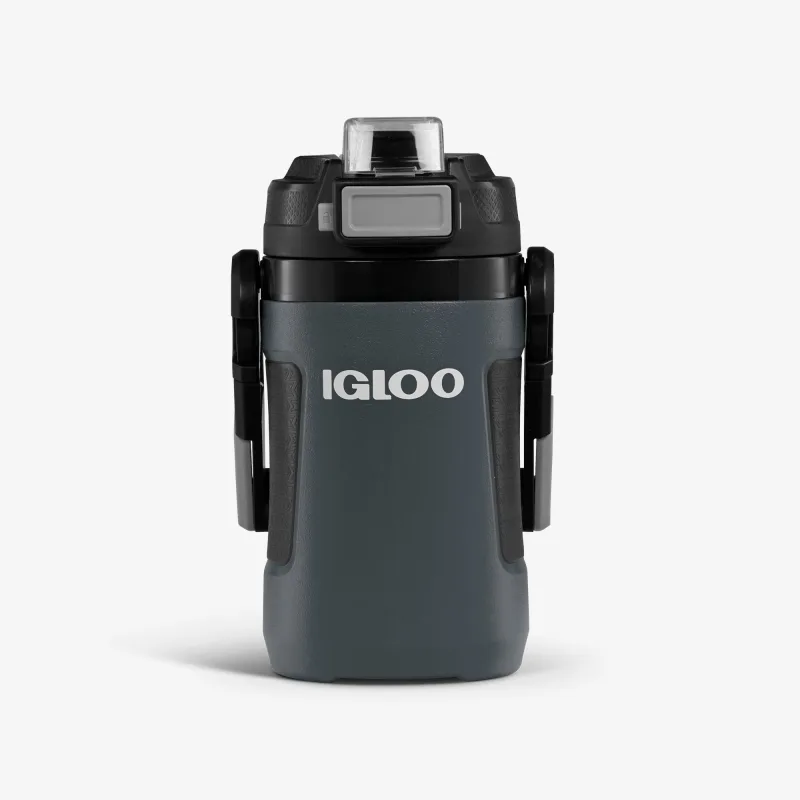 Rival 1 Qt Jug