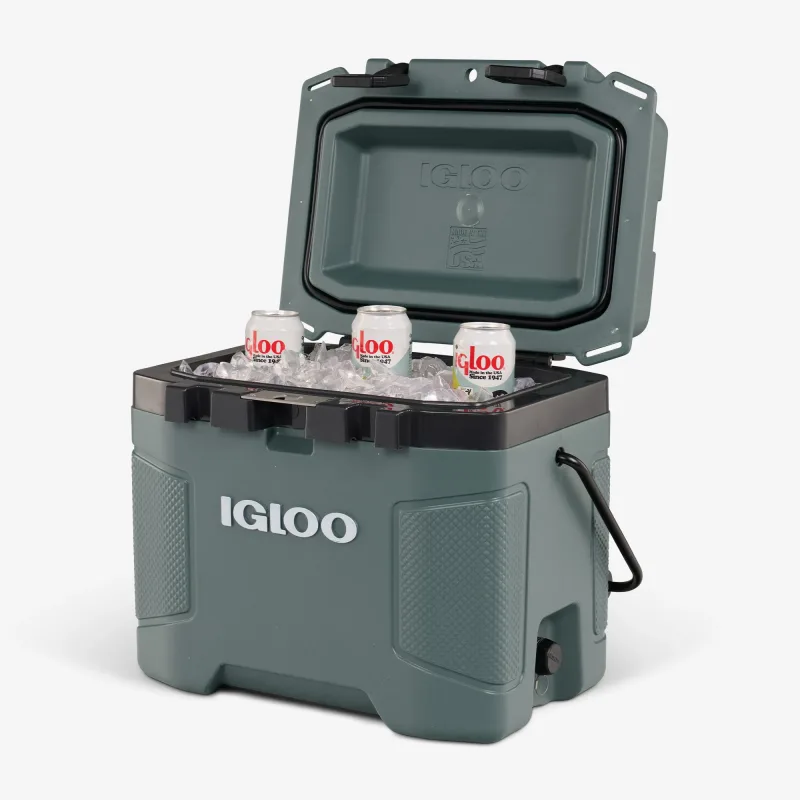 Trailmate® 25 Qt Cooler