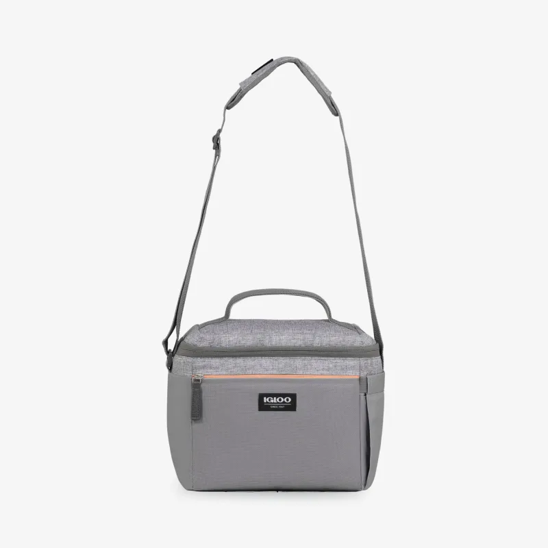 Everyday Lunch Rounded Cube Kühltasche