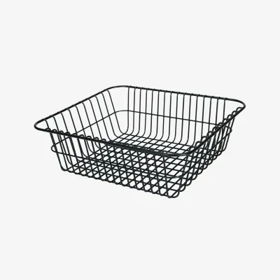 Wire Basket For 90 Qt Rotomold Coolers