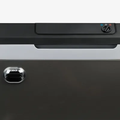 Legacy 42 Thermoelektrische Kühlbox