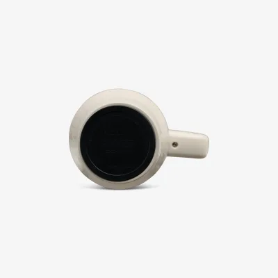 32 Oz Flip ‘n’ Sip Travel Mug