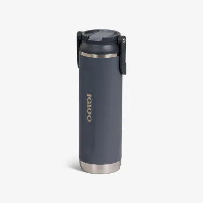 20 Oz Sport Sipper Bottle