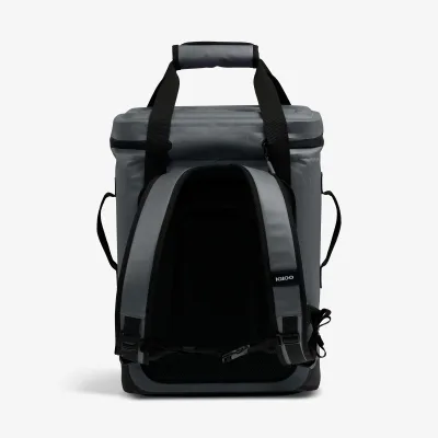 Zaino Trailmate® per 32 lattine