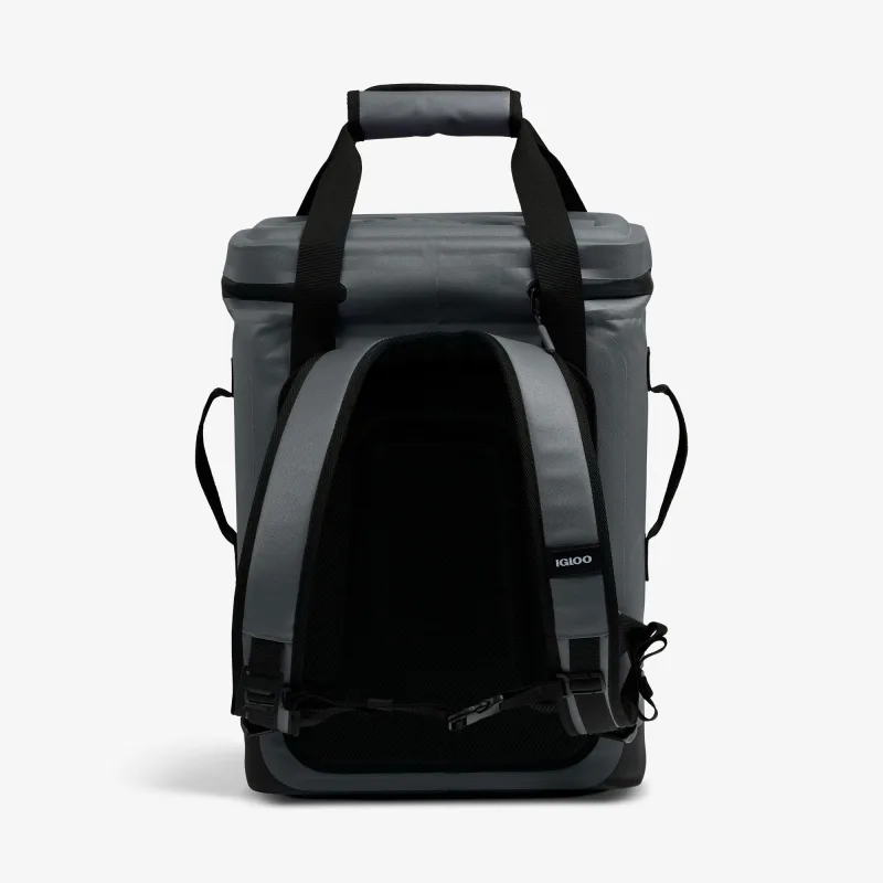 Zaino Trailmate® per 32 lattine