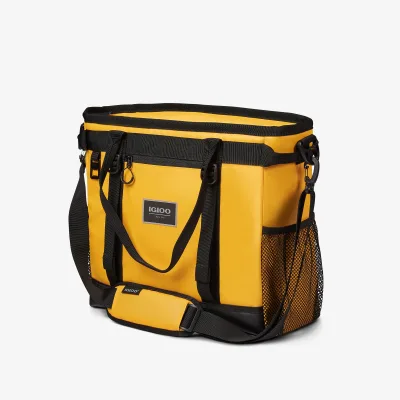 Sac fourre-tout Pursuit 30 canettes