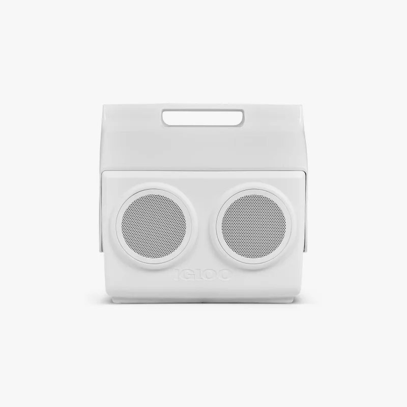 KoolTunes®