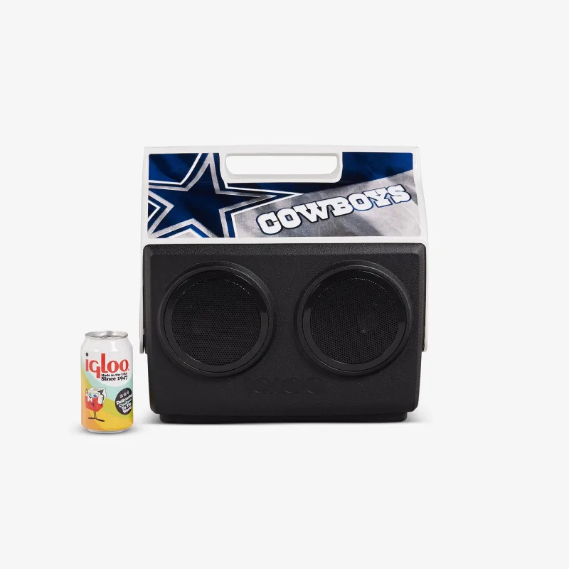 Dallas Cowboys KoolTunes®