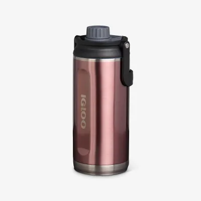 36 Oz Twist ‘n’ Chug Bottle