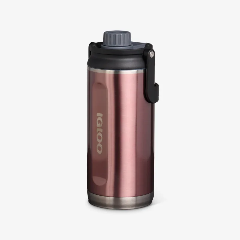 36 Oz Twist ‘n’ Chug Bottle