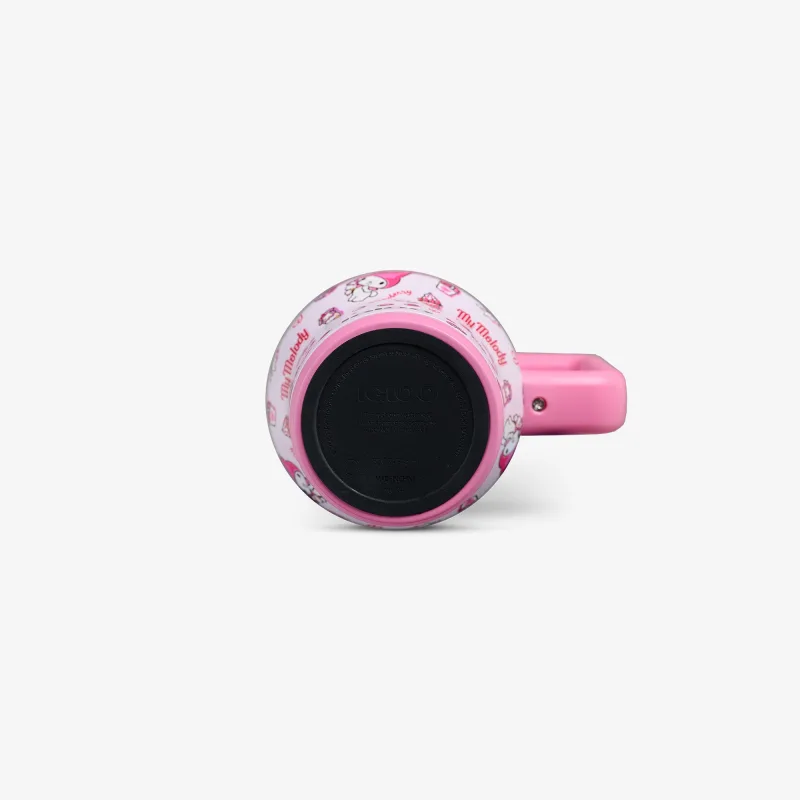 Kubek termiczny My Melody™ 32 oz