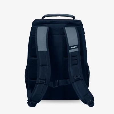 MaxCold Evergreen Top Grip Rucksack