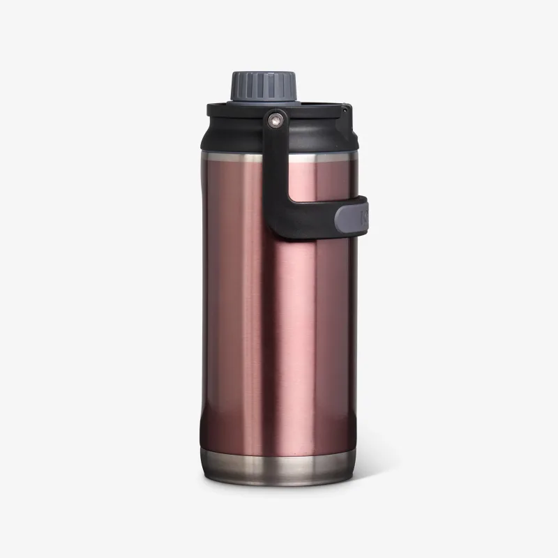 36 Oz Twist ‘n’ Chug Bottle