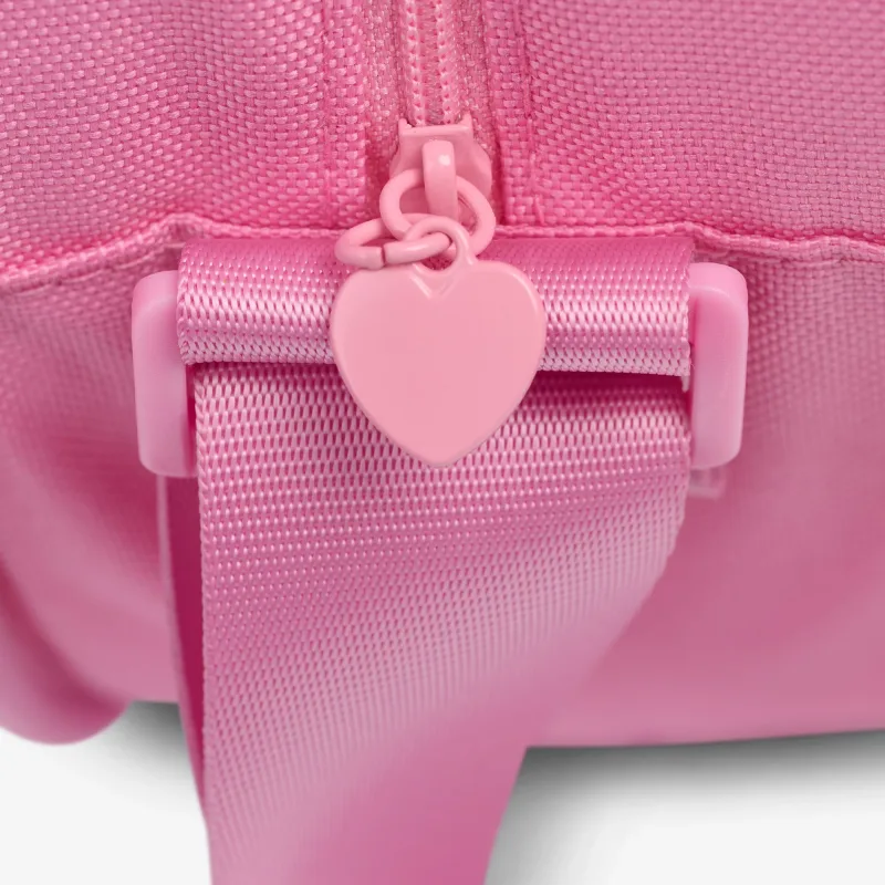 Bolsa isotérmica Sweethearts® Candies Be Mine