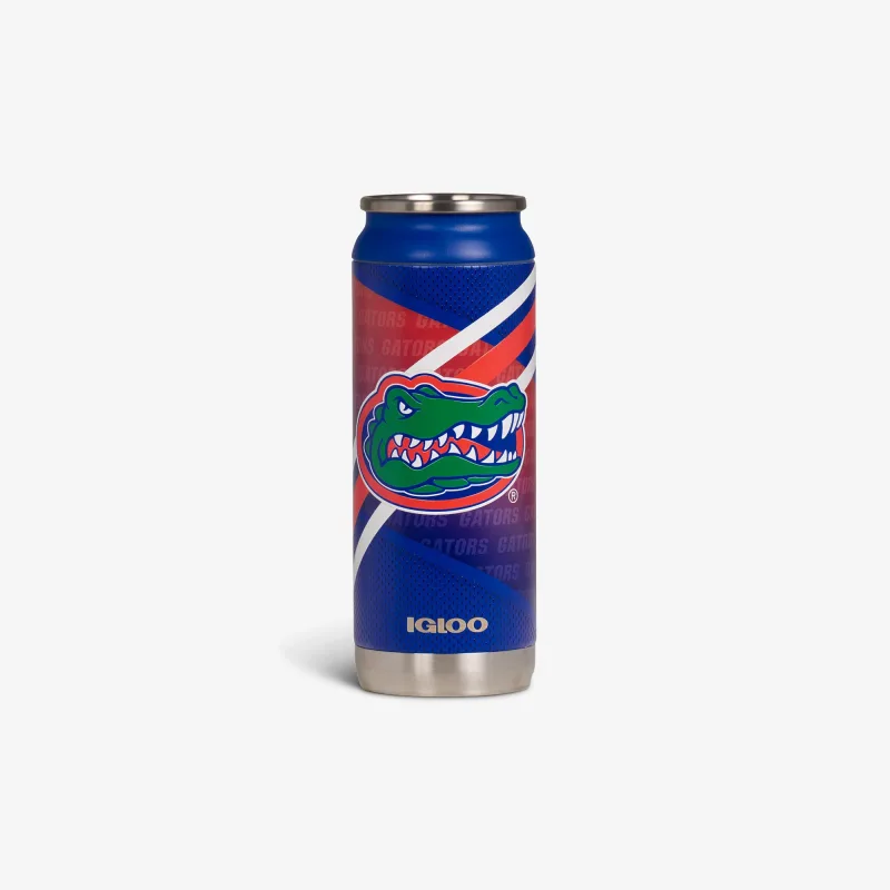 University of Florida® 16 Oz Can