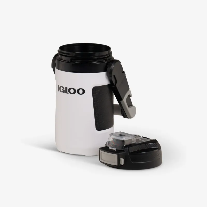 Rival Half Gallon Jug