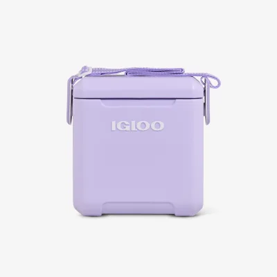 Tag Along Too Cooler
