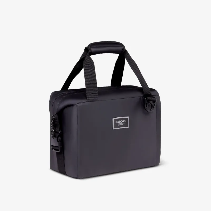 South Coast Snapdown 14-Can Bag