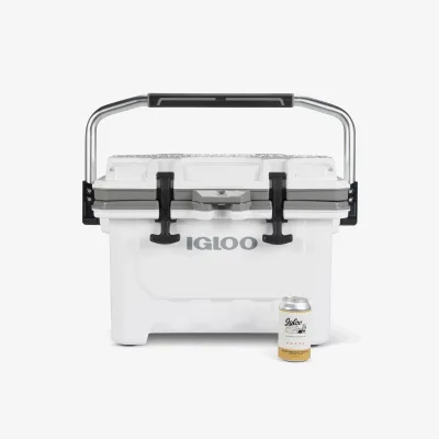 IMX 24-Qt-Kühlbox
