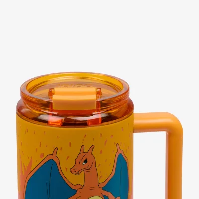 Kubek podróżny Pokémon 32 oz