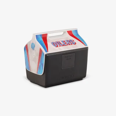 Houston Oilers KoolTunes®