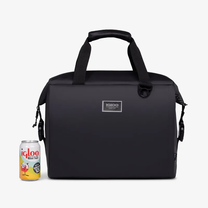 South Coast Snapdown 36-Can Bag