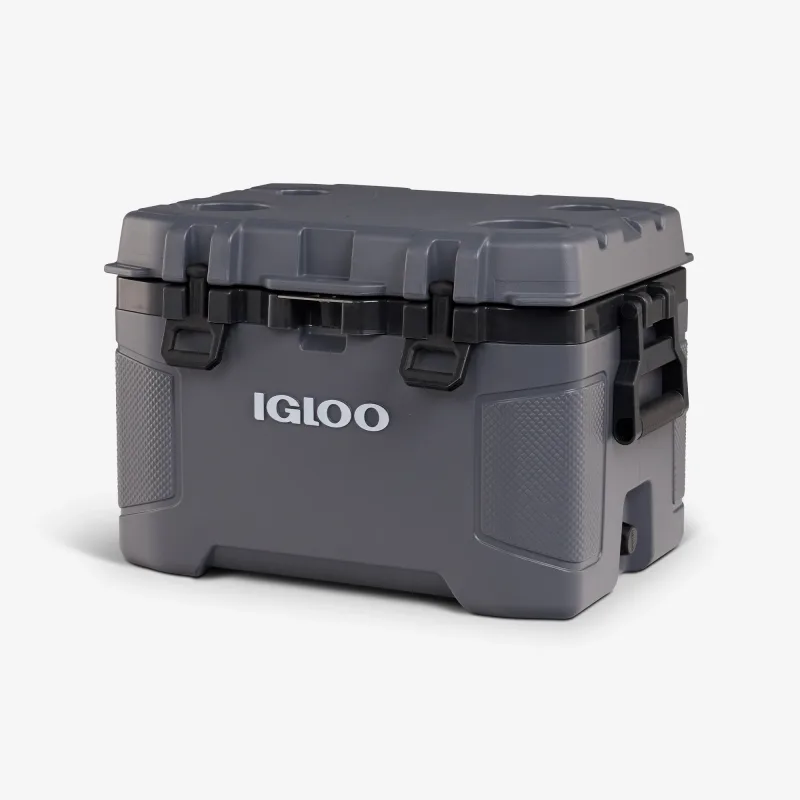 Trailmate® 50 Qt Cooler