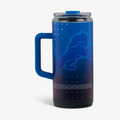 NFL 1L Bierkrug