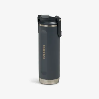 20 Oz Flip ‘n’ Sip Tumbler