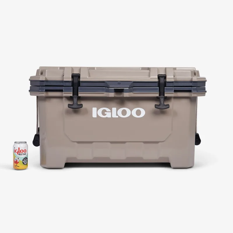 IMX 70 Qt Cooler